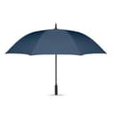 LLUVIA 27" Regenschirm