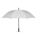 LLUVIA 27" Regenschirm