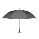 LLUVIA 27" Regenschirm