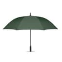LLUVIA 27" Regenschirm