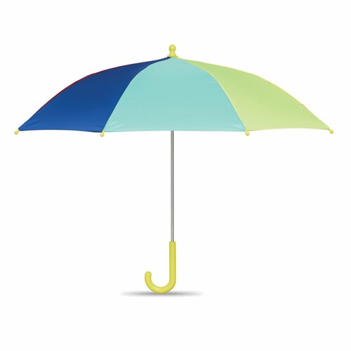 ARCO 18" Regenschirm für Kinder