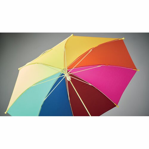ARCO 18" Regenschirm für Kinder