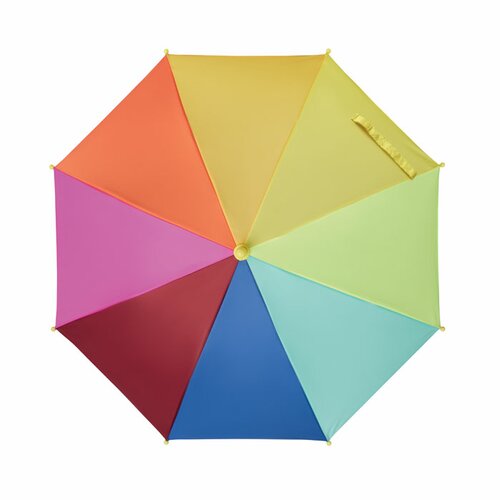 ARCO 18" Regenschirm für Kinder