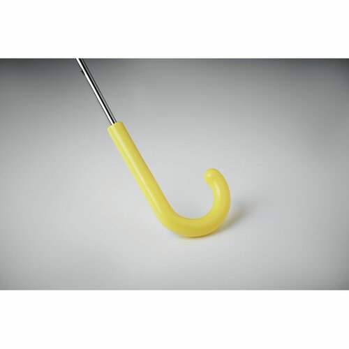 ARCO 18" Regenschirm für Kinder