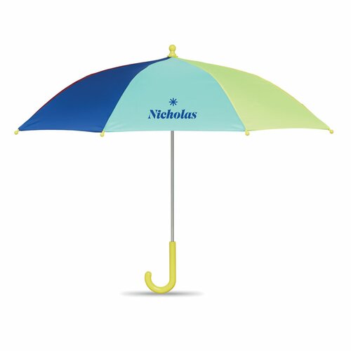 ARCO 18" Regenschirm für Kinder