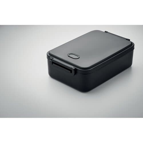 INDUSMAX Lunchbox PP 2200 ml