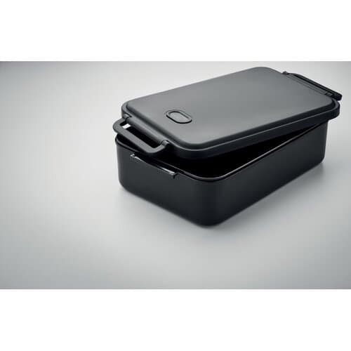 INDUSMAX Lunchbox PP 2200 ml