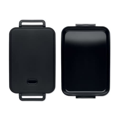 INDUSMAX Lunchbox PP 2200 ml