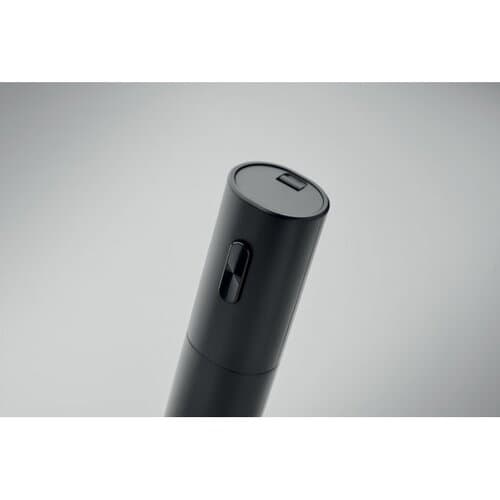 VINO Elektrischer Korkenzieher