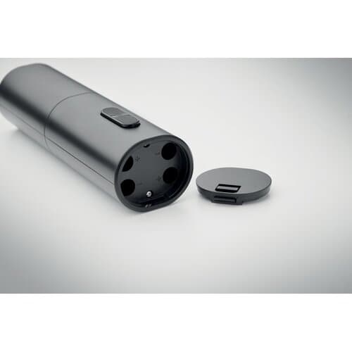 VINO Elektrischer Korkenzieher