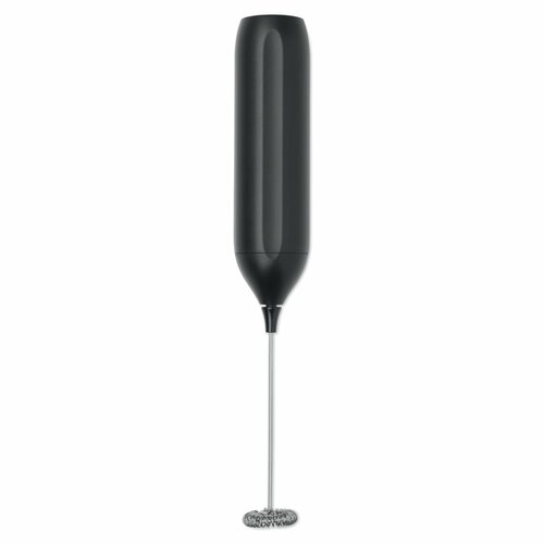 FROATH Elektrischer Milchaufschäumer