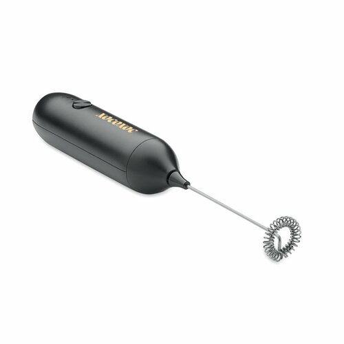FROATH Elektrischer Milchaufschäumer