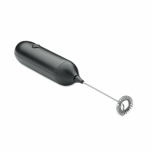 FROATH Elektrischer Milchaufschäumer