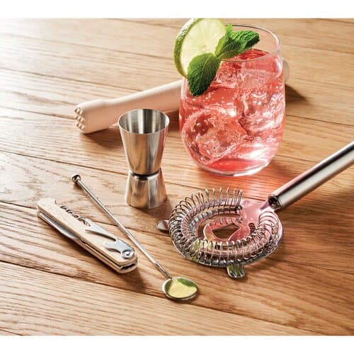 MAI TAI Cocktail-Set