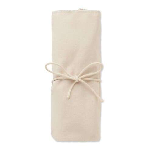 MAI TAI Cocktail-Set