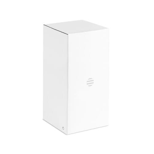 MAI TAI Cocktail-Set