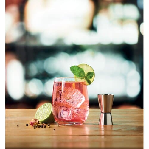 MAI TAI Cocktail-Set