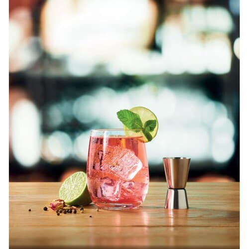 MAI TAI Cocktail-Set