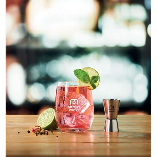 MAI TAI Cocktail-Set