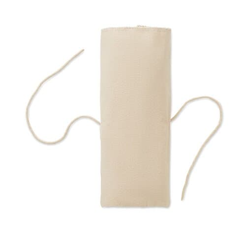 MAI TAI Cocktail-Set