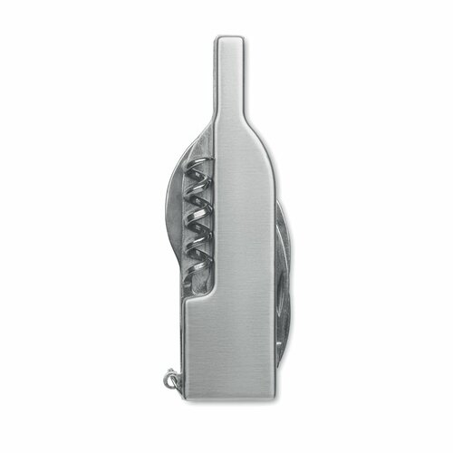 MULTIVINO Multi-Tool-Taschenmesser