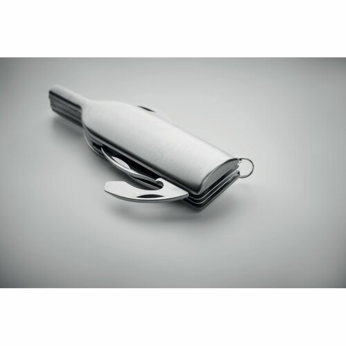 MULTIVINO Multi-Tool-Taschenmesser