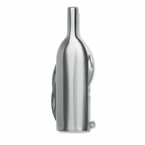 MULTIVINO Multi-Tool-Taschenmesser