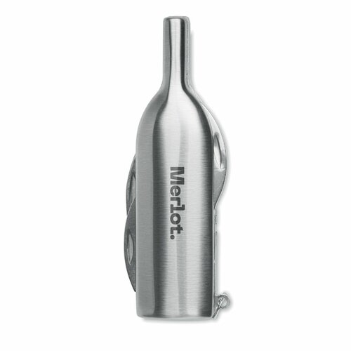MULTIVINO Multi-Tool-Taschenmesser