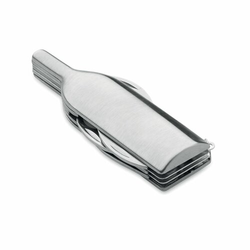 MULTIVINO Multi-Tool-Taschenmesser