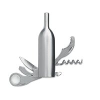 MULTIVINO MultiToolTaschenmesser