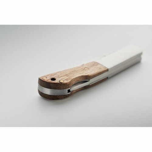 SKARP Klappmesser