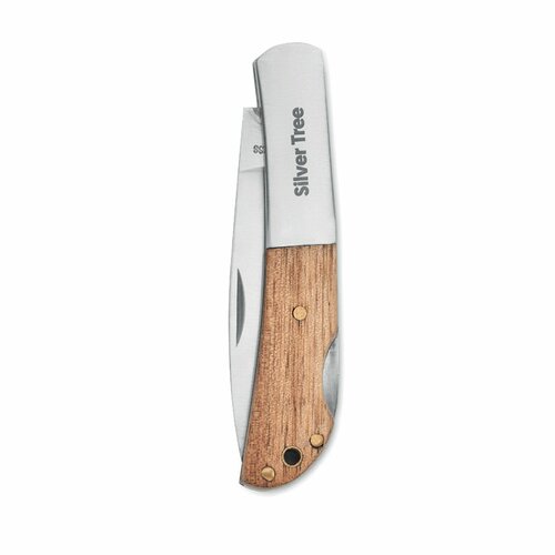 SKARP Klappmesser
