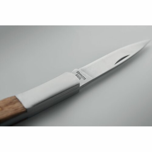 SKARP Klappmesser
