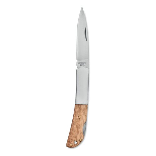 SKARP Klappmesser