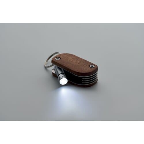 WODYCUT Multi-Tool-Taschenmesser