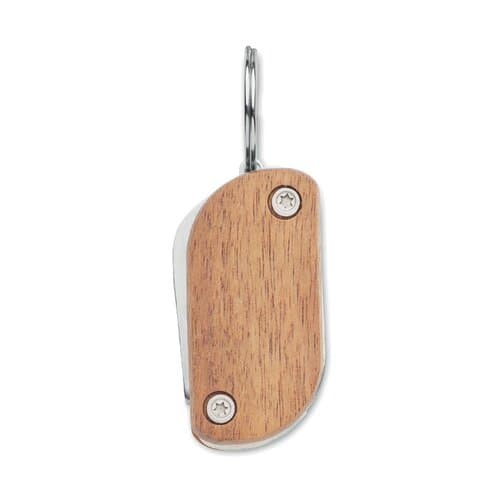 WODYCUT Multi-Tool-Taschenmesser