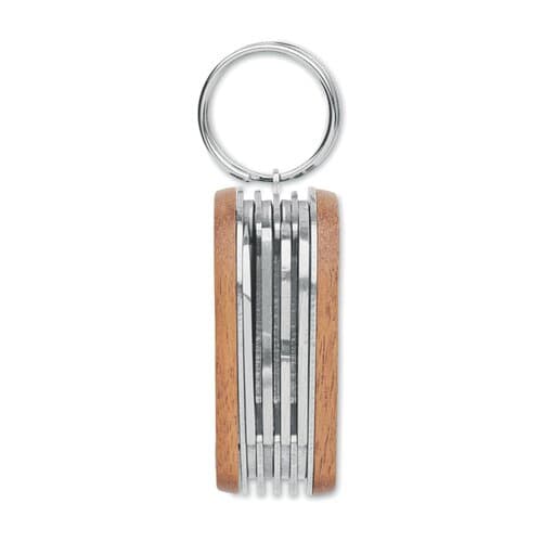 WODYCUT Multi-Tool-Taschenmesser
