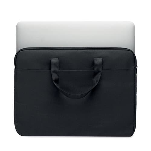 FODRAL 15" Laptop-Tasche