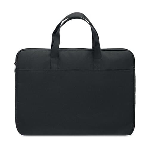 FODRAL 15" Laptop-Tasche