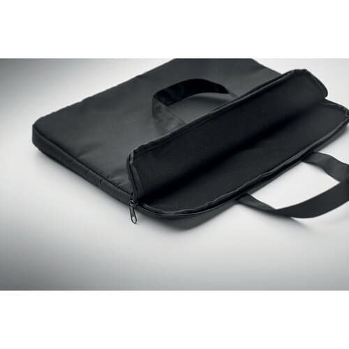 FODRAL 15" Laptop-Tasche