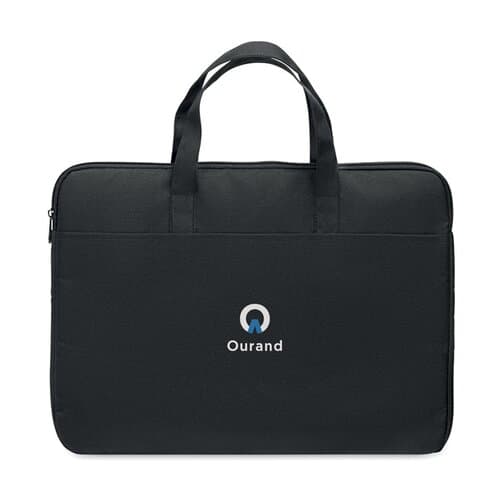 FODRAL 15" Laptop-Tasche