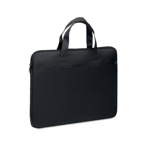FODRAL 15" Laptop-Tasche