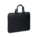 FODRAL 15" Laptop-Tasche