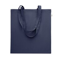 VIVEKA COLOUR Einkaufstasche recy Baumwolle