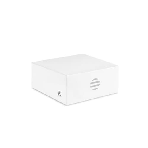 OREBAM TWS 5.3 wireless Ohrhörer-Set