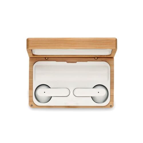 OREBAM TWS 5.3 wireless Ohrhörer-Set