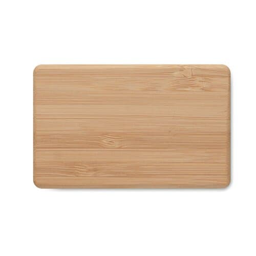 OREBAM TWS 5.3 wireless Ohrhörer-Set