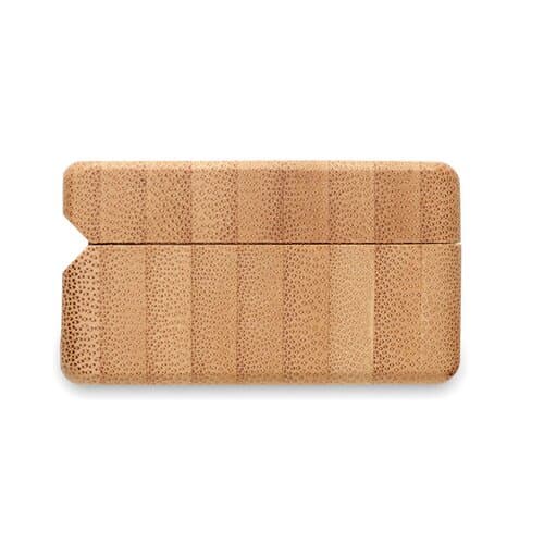 OREBAM TWS 5.3 wireless Ohrhörer-Set