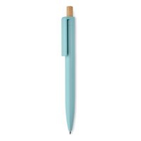 babyblau