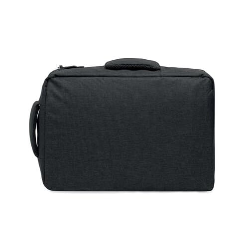LAUGAR 15" Laptop-Rucksack